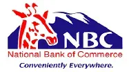 National Bank of Commerce Limited