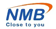 NMB Bank Plc