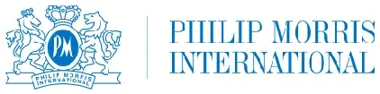 Philip Morris international