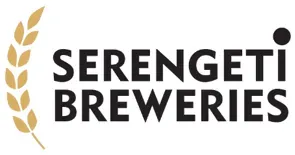 Serengeti