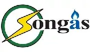 Songas