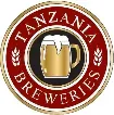 Tanzania Breweries Limite