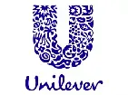 Uniliver
