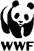 WWF