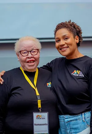 Life at Empower 5